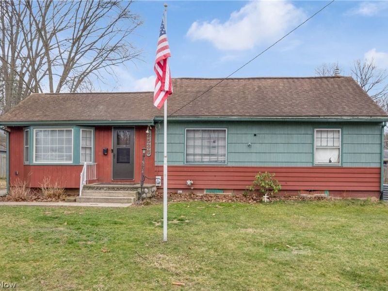 2536 Winton Place NW, Canton, OH 44709 Photo 4