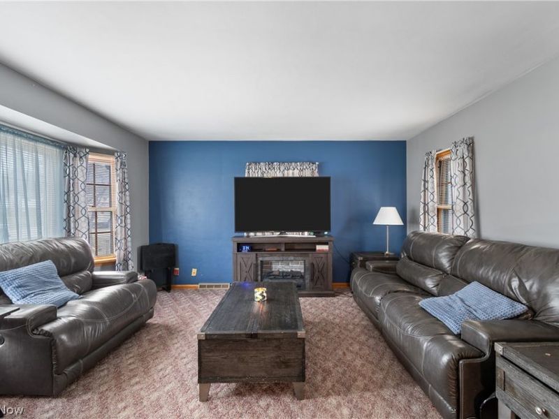 2536 Winton Place NW, Canton, OH 44709 Photo 6