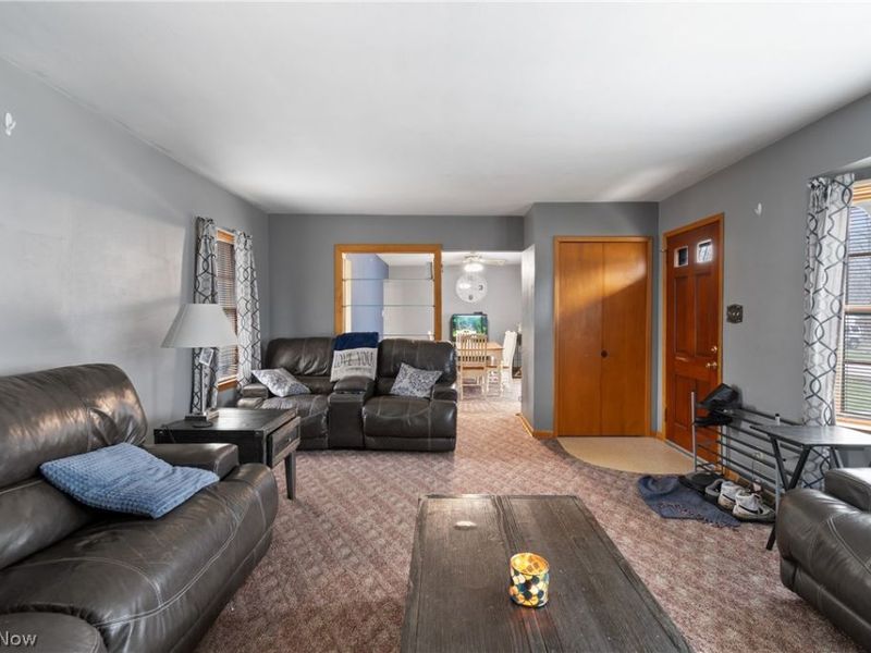 2536 Winton Place NW, Canton, OH 44709 Photo 7