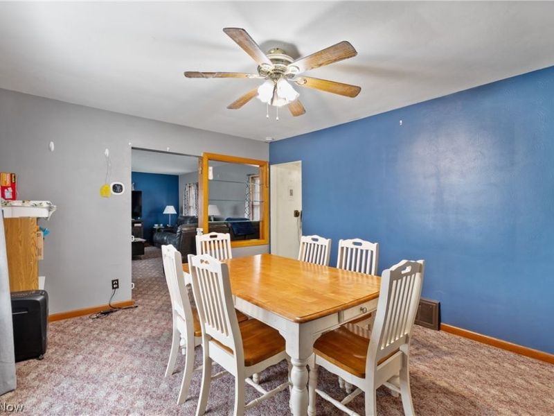 2536 Winton Place NW, Canton, OH 44709 Photo 9