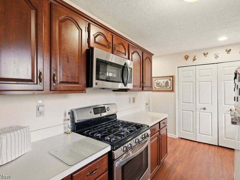 110 Leaview Lane, Chagrin Falls, OH 44022 Photo 10