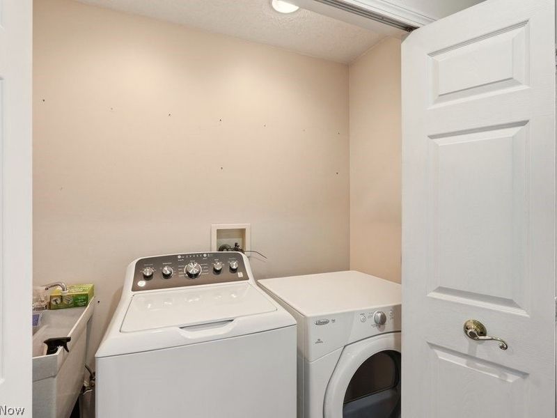 110 Leaview Lane, Chagrin Falls, OH 44022 Photo 11