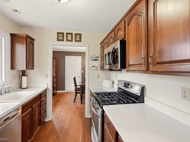 110 Leaview Lane, Chagrin Falls, OH 44022 Photo 12