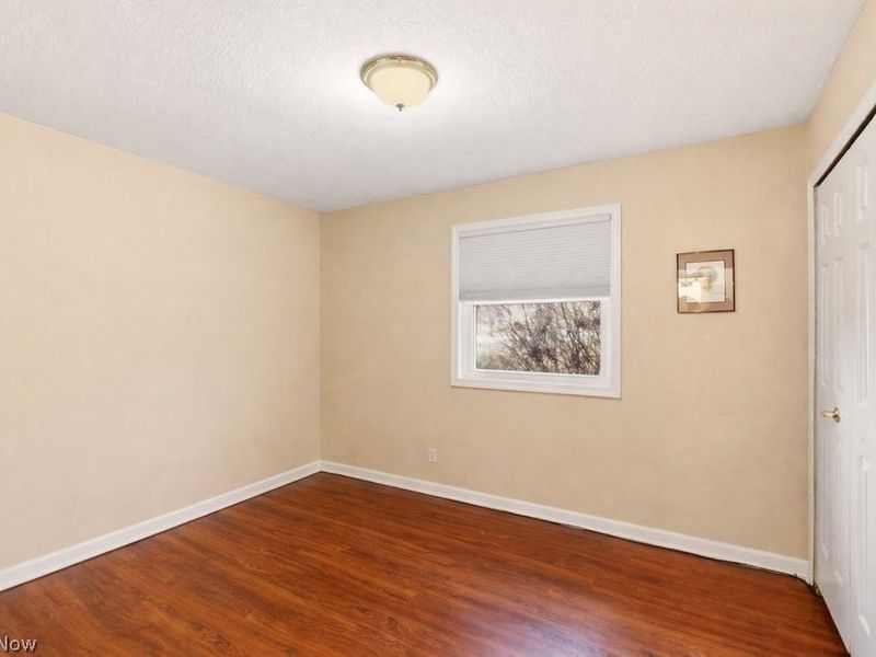 110 Leaview Lane, Chagrin Falls, OH 44022 Photo 14