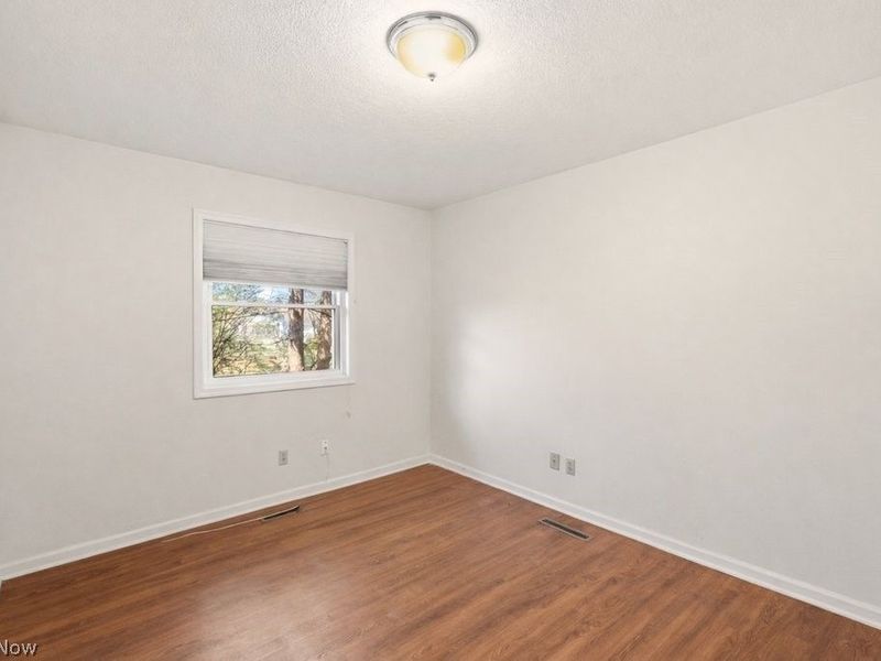 110 Leaview Lane, Chagrin Falls, OH 44022 Photo 15