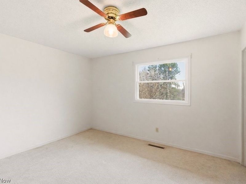 110 Leaview Lane, Chagrin Falls, OH 44022 Photo 16