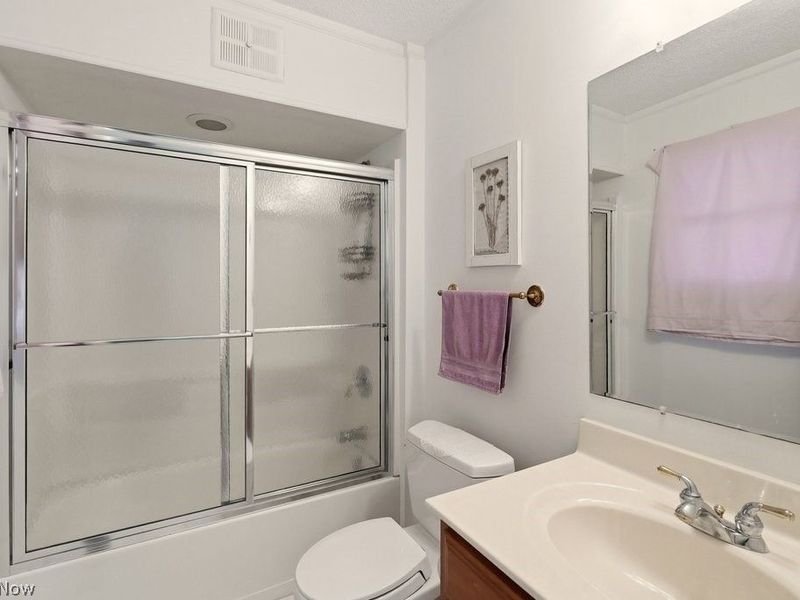 110 Leaview Lane, Chagrin Falls, OH 44022 Photo 17