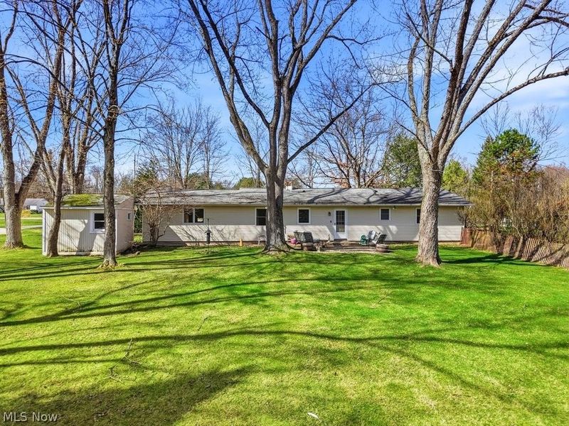 110 Leaview Lane, Chagrin Falls, OH 44022 Photo 18