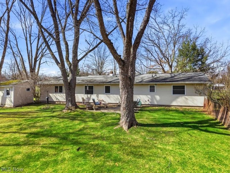 110 Leaview Lane, Chagrin Falls, OH 44022 Photo 19