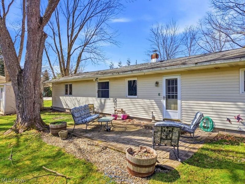 110 Leaview Lane, Chagrin Falls, OH 44022 Photo 20