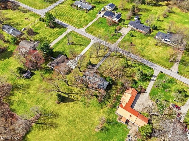 110 Leaview Lane, Chagrin Falls, OH 44022 Photo 22