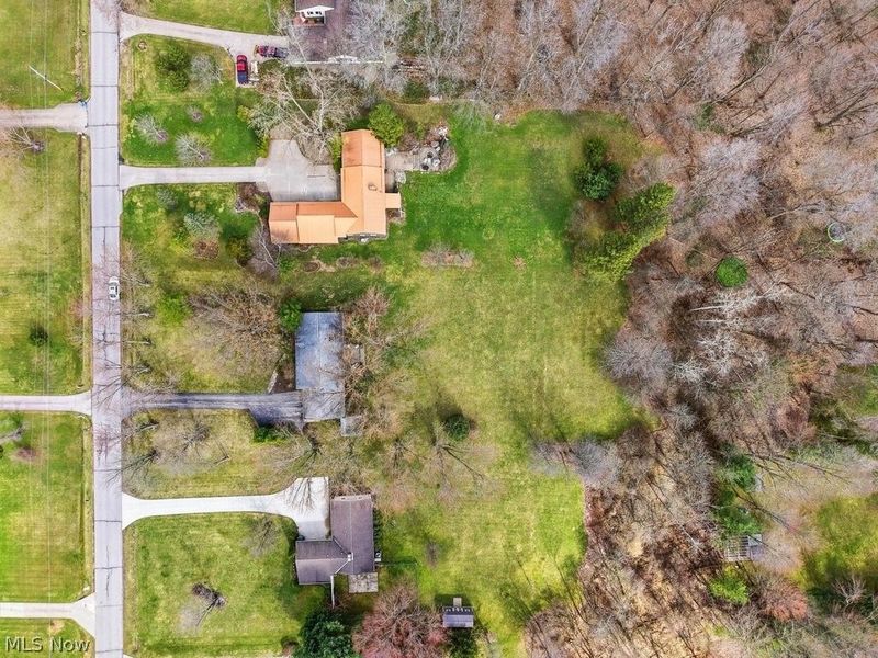 110 Leaview Lane, Chagrin Falls, OH 44022 Photo 24