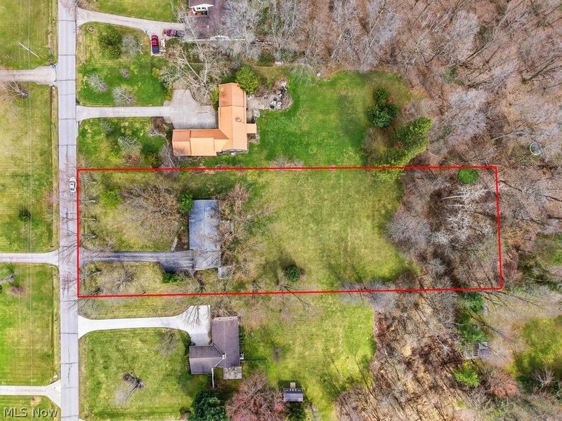 110 Leaview Lane, Chagrin Falls, OH 44022 Photo 25