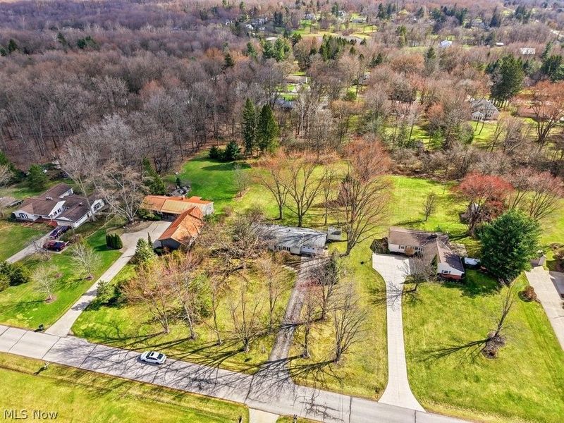 110 Leaview Lane, Chagrin Falls, OH 44022 Photo 26