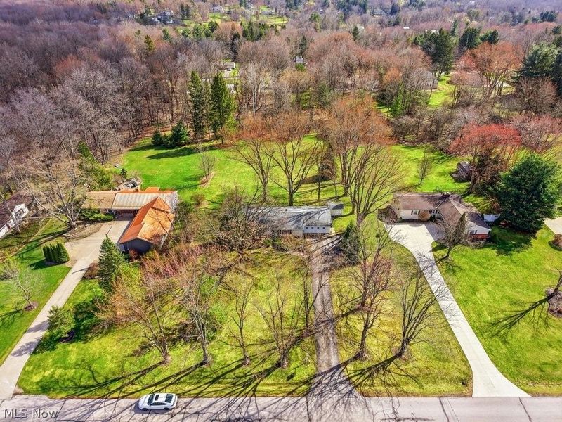 110 Leaview Lane, Chagrin Falls, OH 44022 Photo 27