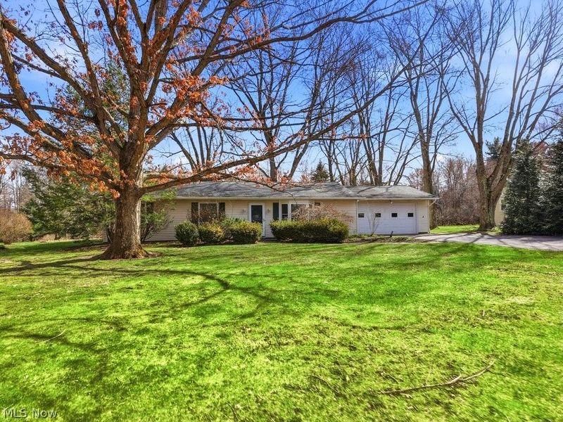 110 Leaview Lane, Chagrin Falls, OH 44022 Photo 28