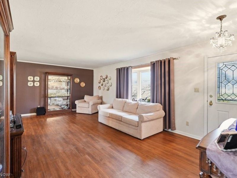 110 Leaview Lane, Chagrin Falls, OH 44022 Photo 3