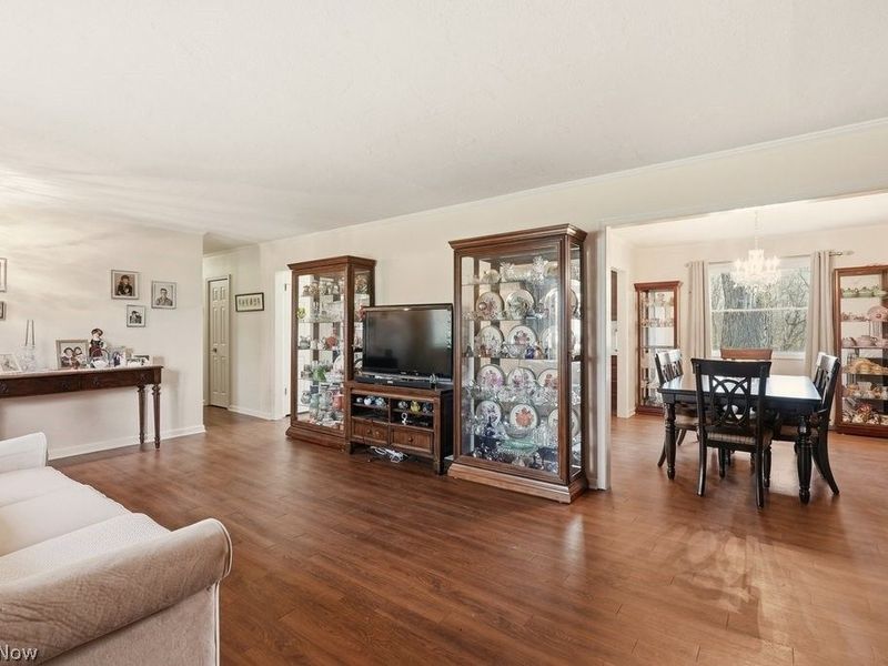 110 Leaview Lane, Chagrin Falls, OH 44022 Photo 4