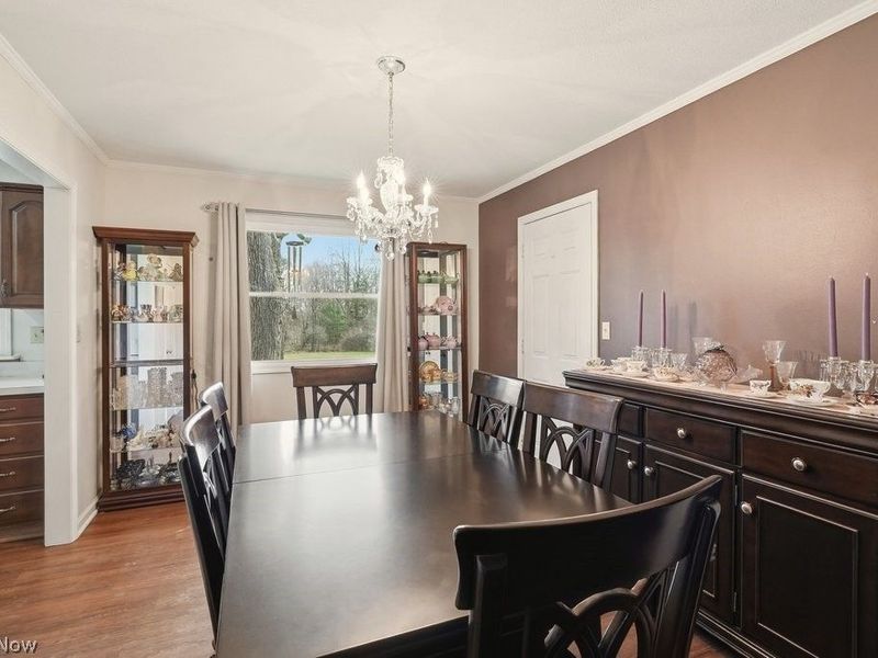 110 Leaview Lane, Chagrin Falls, OH 44022 Photo 5