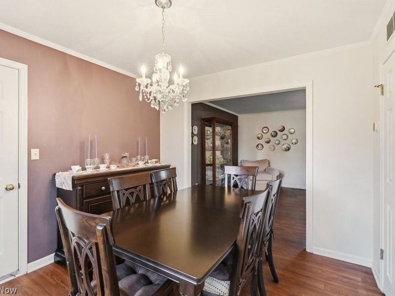 110 Leaview Lane, Chagrin Falls, OH 44022 Photo 7