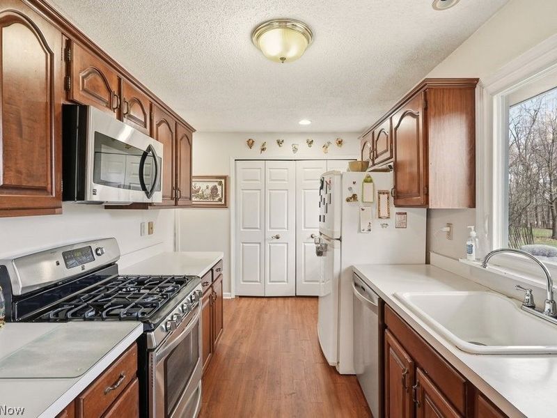 110 Leaview Lane, Chagrin Falls, OH 44022 Photo 8