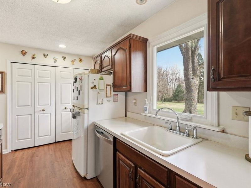 110 Leaview Lane, Chagrin Falls, OH 44022 Photo 9