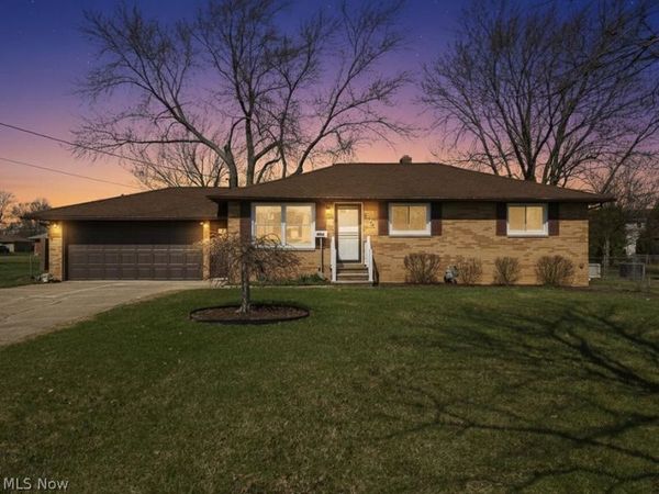 2901 Joseph, Brunswick, OH 44212