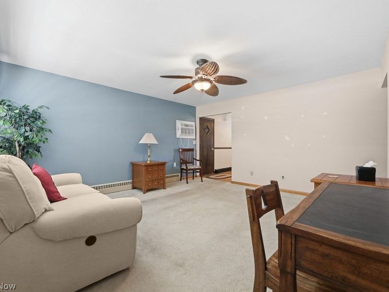 2901 Joseph, Brunswick, OH 44212 Photo 10