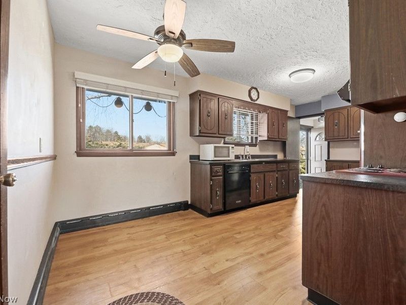 2901 Joseph, Brunswick, OH 44212 Photo 11