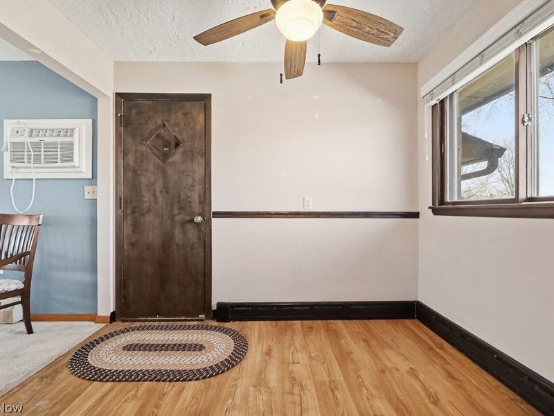 2901 Joseph, Brunswick, OH 44212 Photo 12