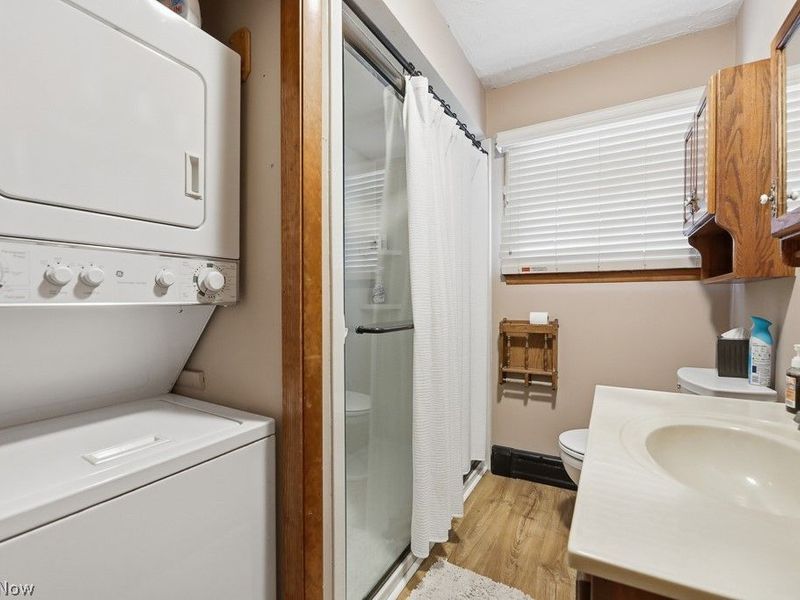 2901 Joseph, Brunswick, OH 44212 Photo 13