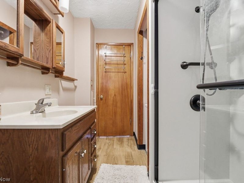 2901 Joseph, Brunswick, OH 44212 Photo 14