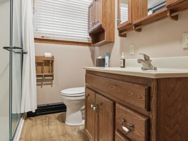 2901 Joseph, Brunswick, OH 44212 Photo 15