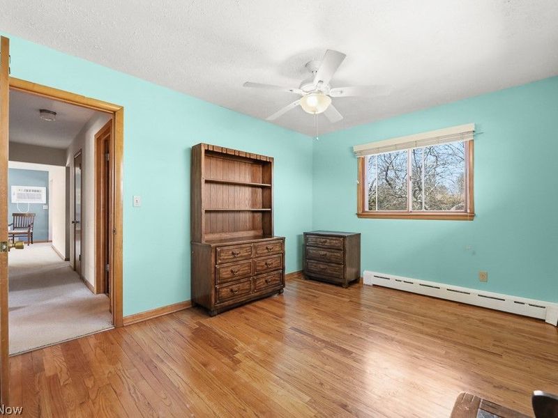 2901 Joseph, Brunswick, OH 44212 Photo 16