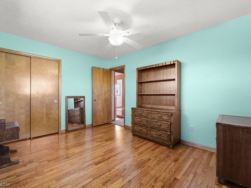 2901 Joseph, Brunswick, OH 44212 Photo 17