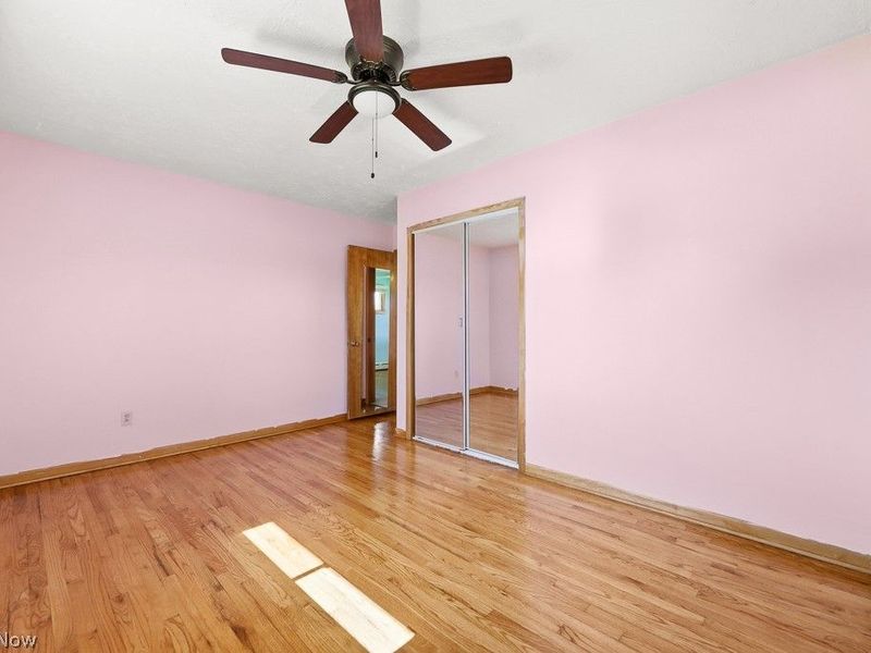 2901 Joseph, Brunswick, OH 44212 Photo 18