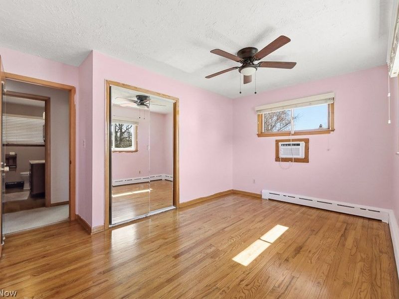 2901 Joseph, Brunswick, OH 44212 Photo 19