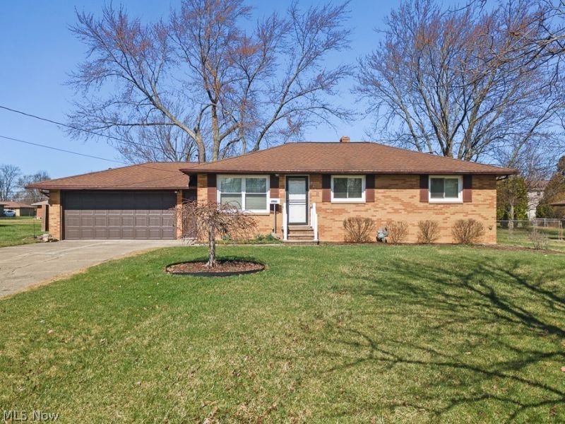 2901 Joseph, Brunswick, OH 44212 Photo 2