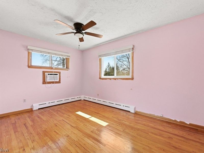 2901 Joseph, Brunswick, OH 44212 Photo 20