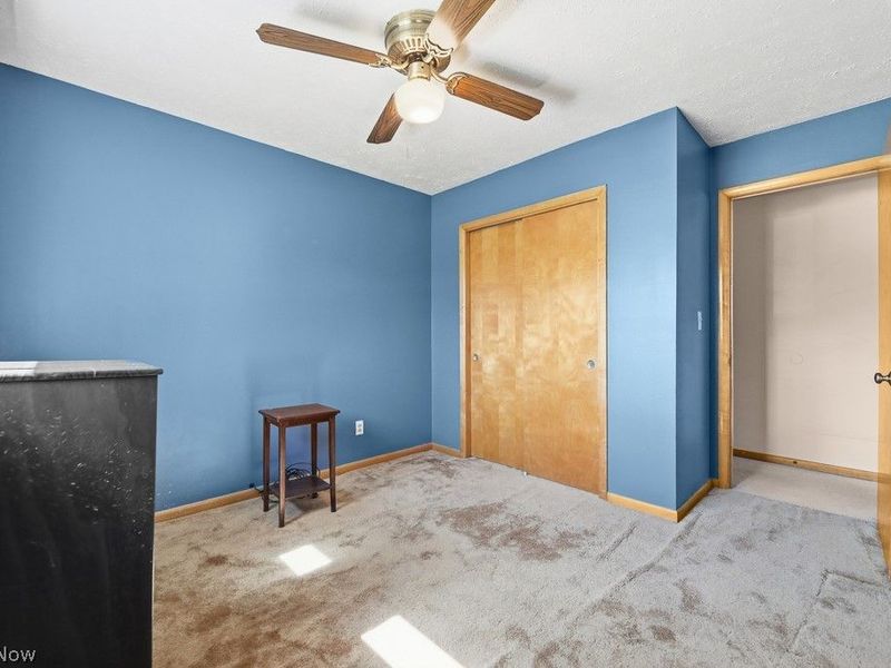 2901 Joseph, Brunswick, OH 44212 Photo 21