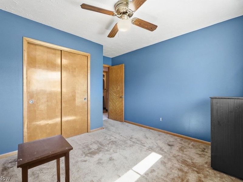 2901 Joseph, Brunswick, OH 44212 Photo 22