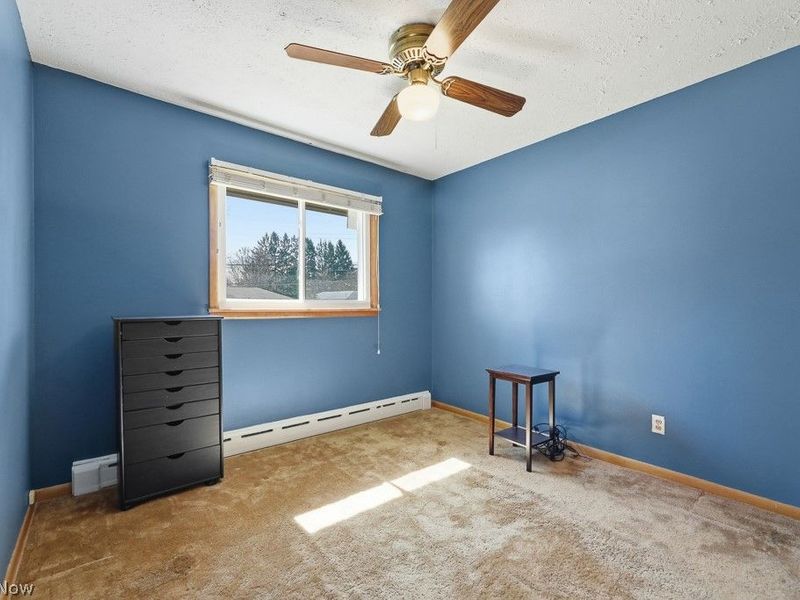 2901 Joseph, Brunswick, OH 44212 Photo 23