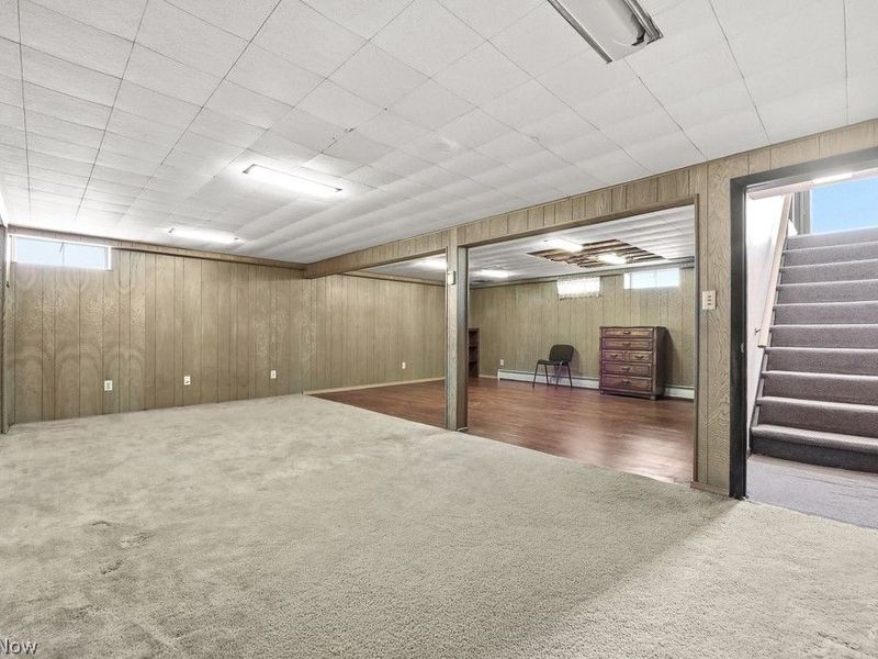 2901 Joseph, Brunswick, OH 44212 Photo 24