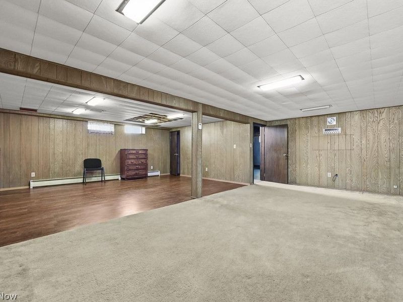 2901 Joseph, Brunswick, OH 44212 Photo 25