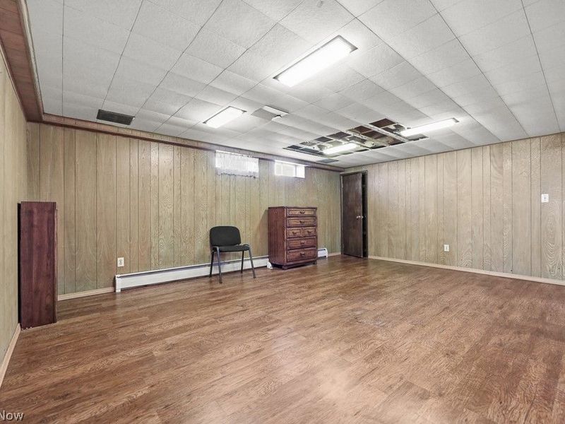 2901 Joseph, Brunswick, OH 44212 Photo 26