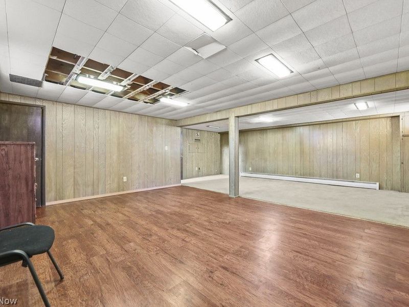 2901 Joseph, Brunswick, OH 44212 Photo 27