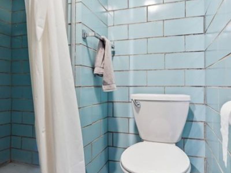 2901 Joseph, Brunswick, OH 44212 Photo 28