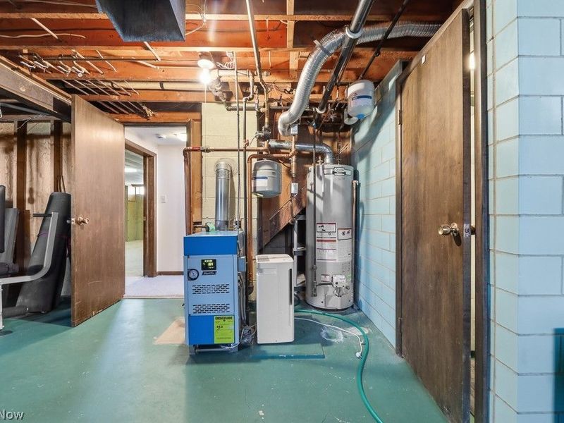 2901 Joseph, Brunswick, OH 44212 Photo 29