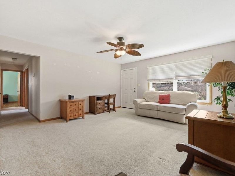 2901 Joseph, Brunswick, OH 44212 Photo 3