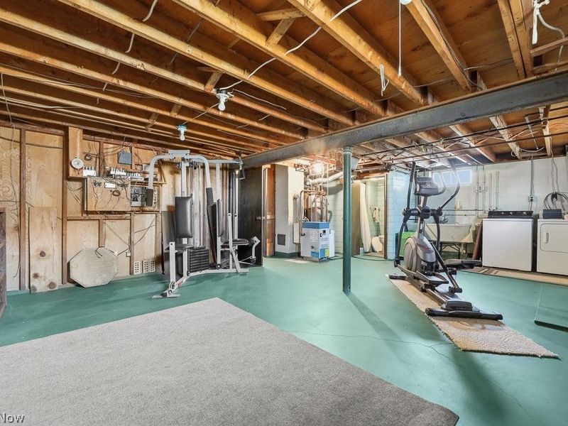 2901 Joseph, Brunswick, OH 44212 Photo 30